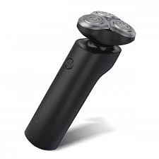 Xiaomi - Mi Electric Shaver S500