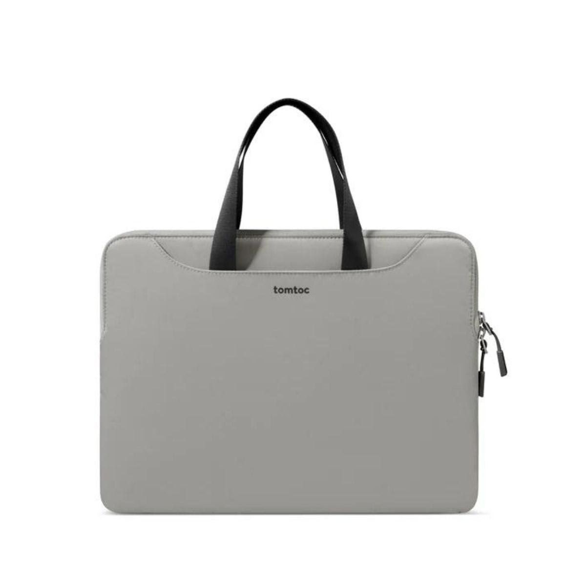 #color_gris - negro