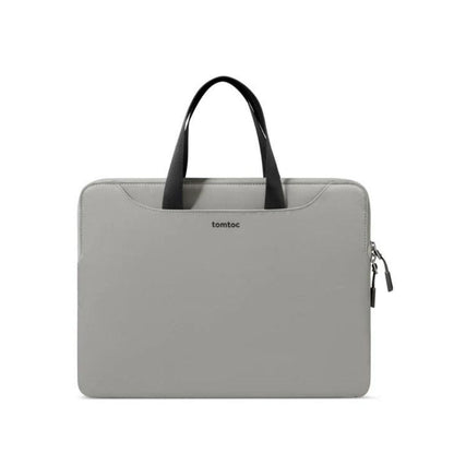 #color_gris - negro