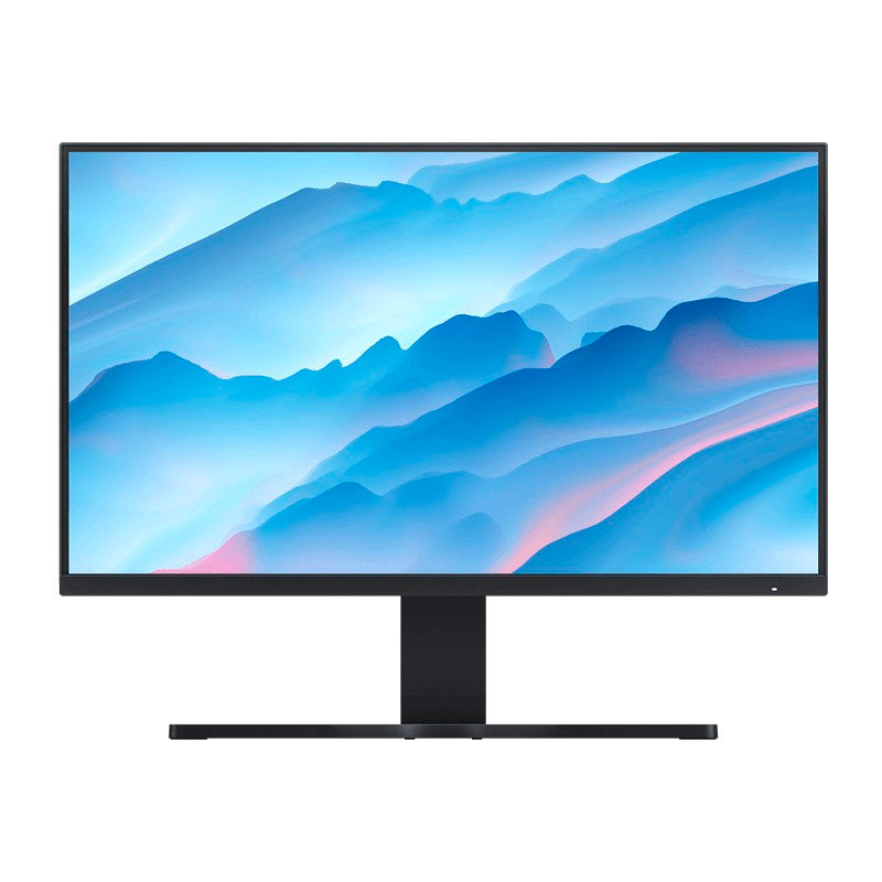 Xiaomi Mi Desktop Monitor 27" Full HD