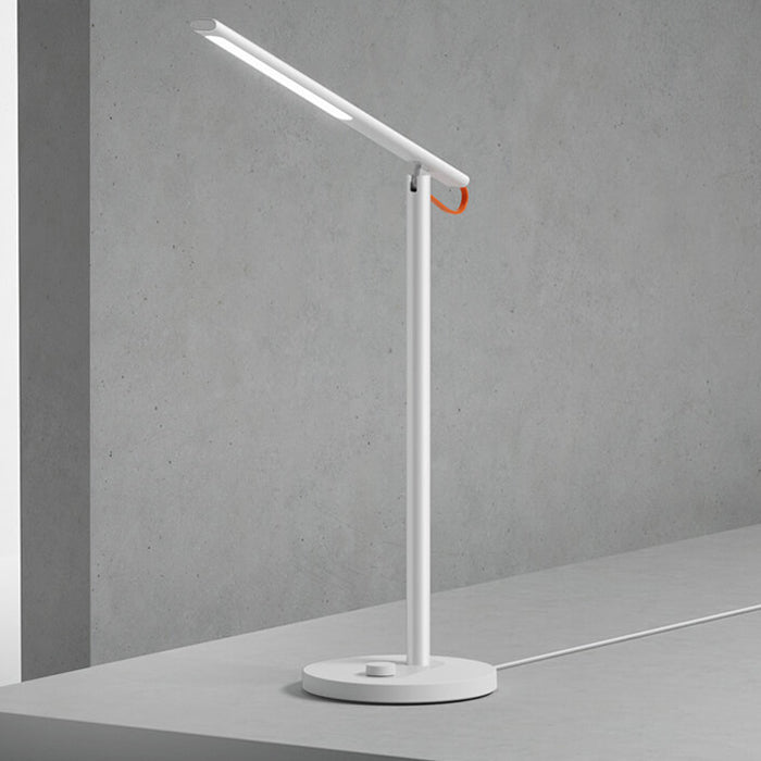Xiaomi Mi LED Desk Lamp - Lámpra Led De Escritorio - MUE4087GL - imagen 3