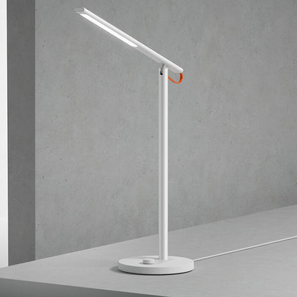 Xiaomi Mi LED Desk Lamp - Lámpra Led De Escritorio - MUE4087GL - imagen 3