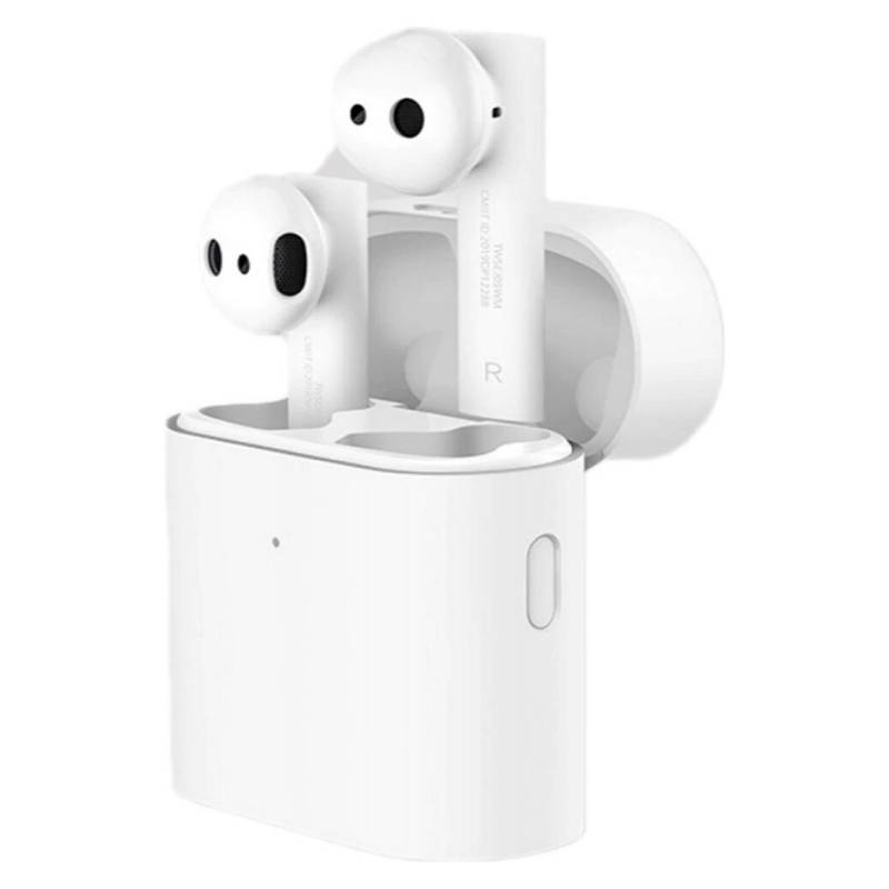 Xiaomi Audífonos Mi True Wireless Earphones 2S