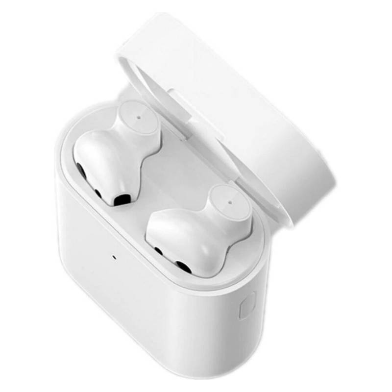 Xiaomi Audífonos Mi True Wireless Earphones 2S - imagen 3