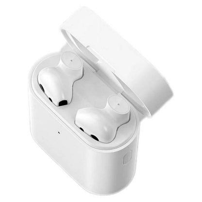 Xiaomi Audífonos Mi True Wireless Earphones 2S - imagen 3