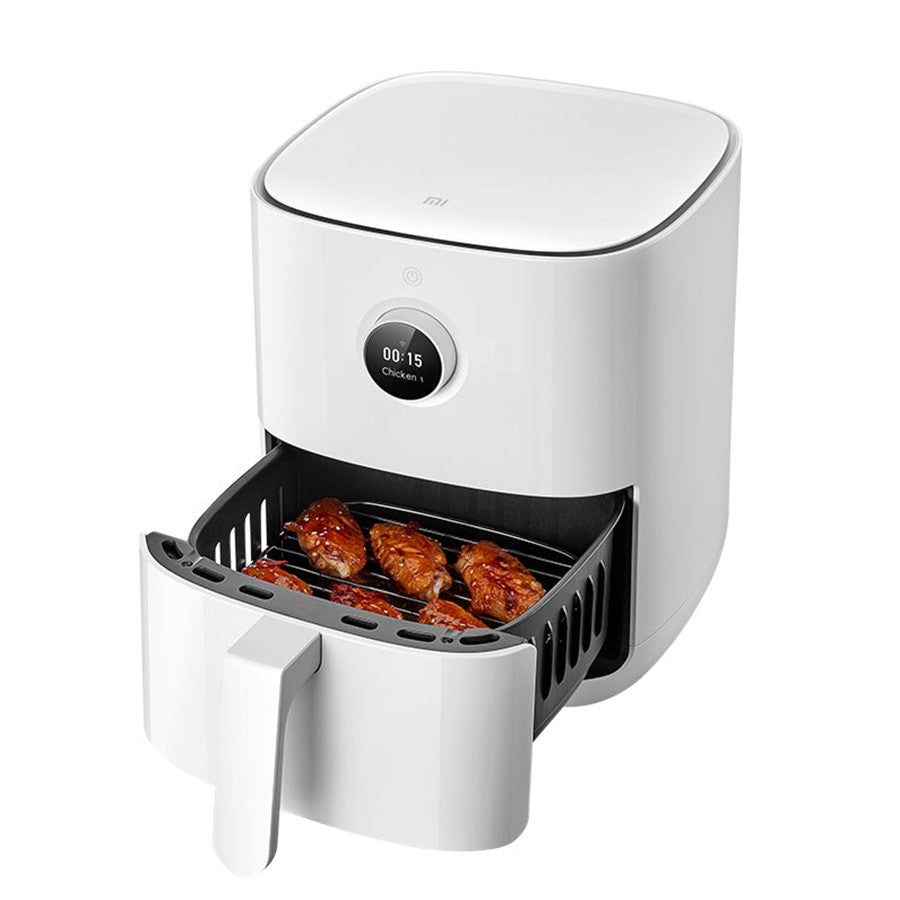 Xiaomi Freidora Mi Smart Air Fryer 3.5L