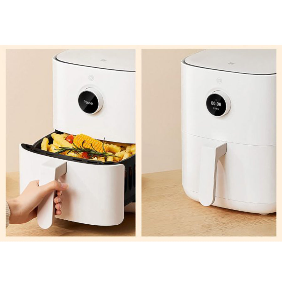 Xiaomi Freidora Mi Smart Air Fryer 3.5L
