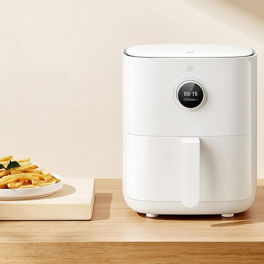 Xiaomi Freidora Mi Smart Air Fryer 3.5L