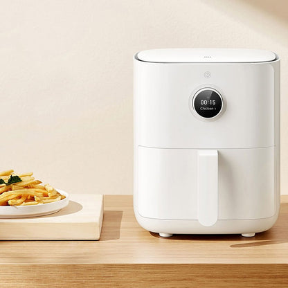 Xiaomi Freidora Mi Smart Air Fryer 3.5L