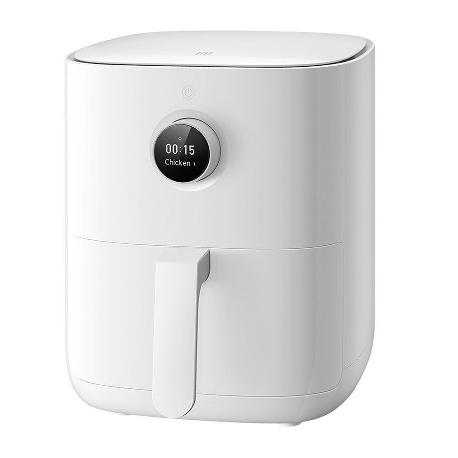 Freidora Xiaomi Mi Smart Air Fryer 3.5L