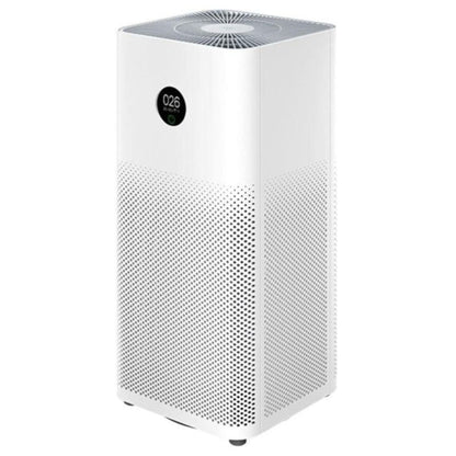 Xiaomi Mi Air Purifier 3h Eu