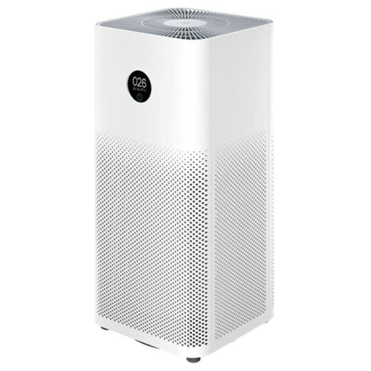 Xiaomi Mi Air Purifier 3h Eu