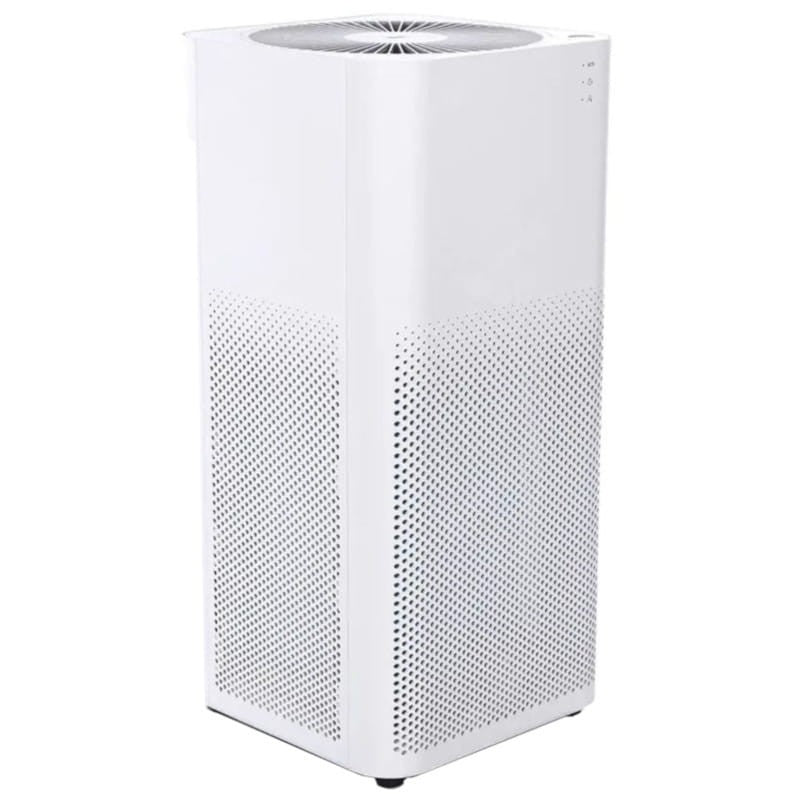 Xiaomi Mi Air Purifier 3h Eu
