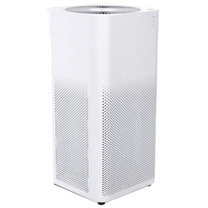 Xiaomi Mi Air Purifier 3h Eu