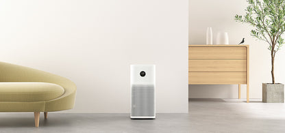 Xiaomi Mi Air Purifier 3h Eu