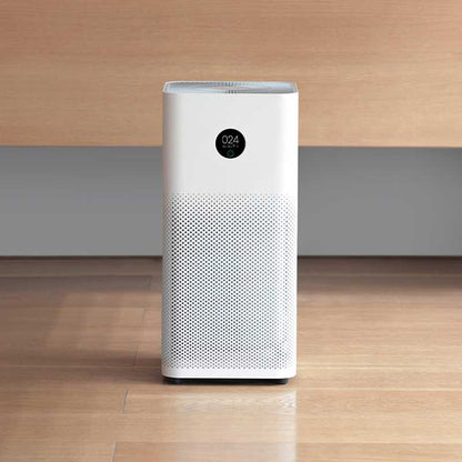 Xiaomi Mi Air Purifier 3h Eu
