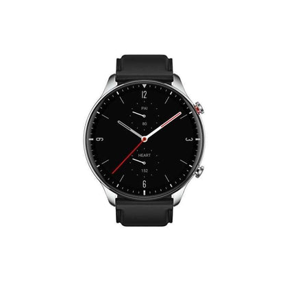 Amazfit Smartwatch GTR 2 Negro - Versión Clásica