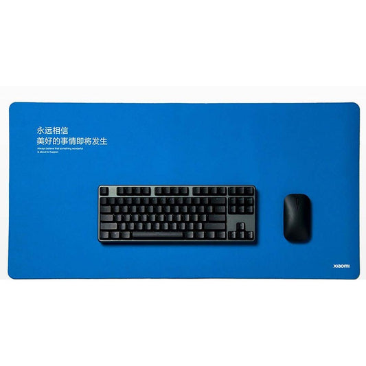 Xiaomi - Mousepads Gamer XL 80x40cm