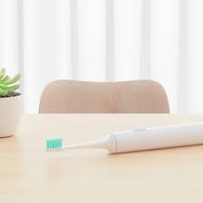 Xiaomi - Mi Electric Toothbrush - Cepillo De Dientes