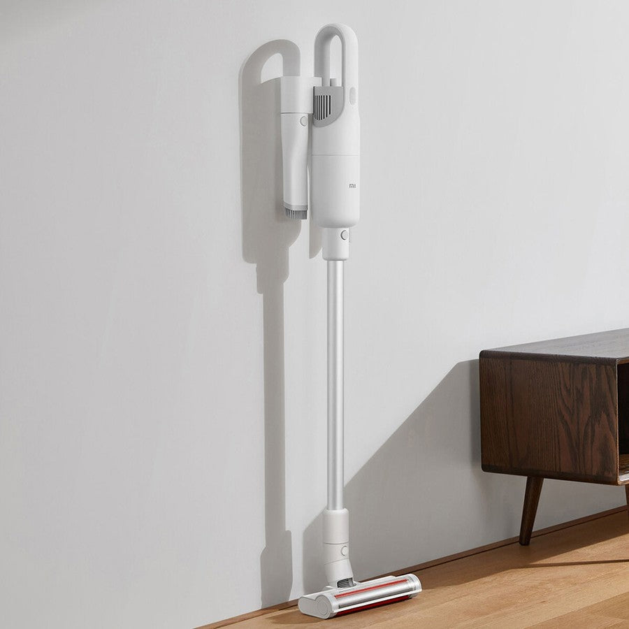 Xiaomi Mi Vacuum Cleaner Light - Aspiradora Inalámbrica