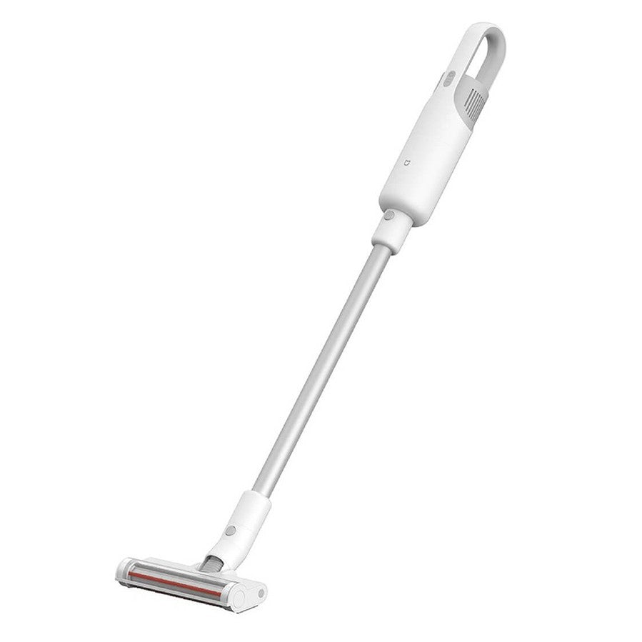 Xiaomi Mi Vacuum Cleaner Light - Aspiradora Inalámbrica