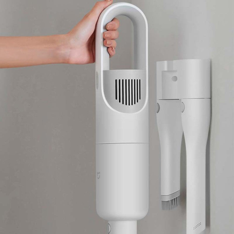 Xiaomi Mi Vacuum Cleaner Light - Aspiradora Inalámbrica