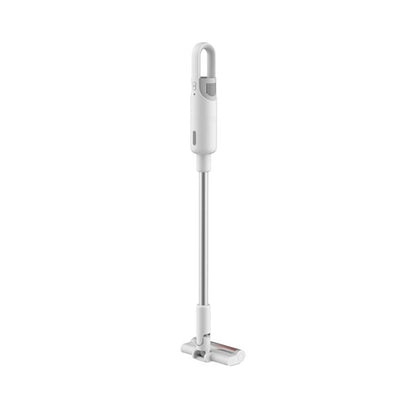Xiaomi Mi Vacuum Cleaner Light - Aspiradora Inalámbrica