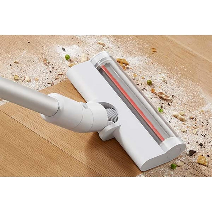 Xiaomi Mi Vacuum Cleaner Light - Aspiradora Inalámbrica