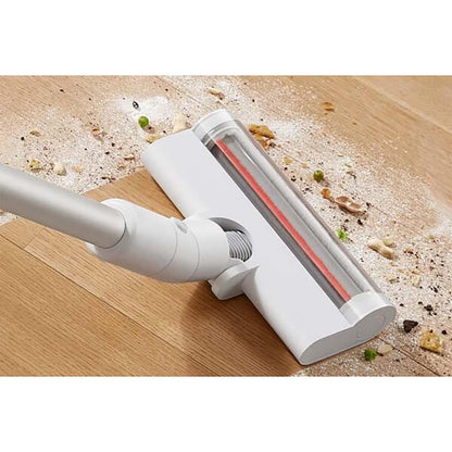 Xiaomi Mi Vacuum Cleaner Light - Aspiradora Inalámbrica
