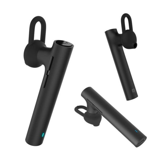 Xiaomi - Audífono In-ear  Mi Headset Basic Bluetooth - Negro