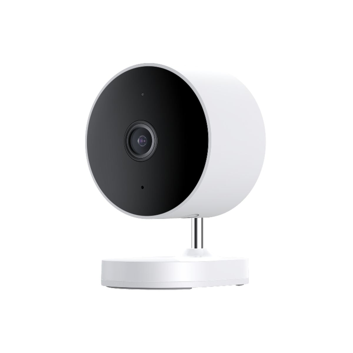 Xiaomi Cámara de Seguridad Exterior AW 200 Outdoor