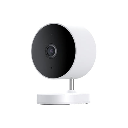 Xiaomi Cámara de Seguridad Exterior AW 200 Outdoor