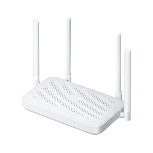 Xiaomi Router AX1500 EU 2.4GHz / 5GHz WiFi 6