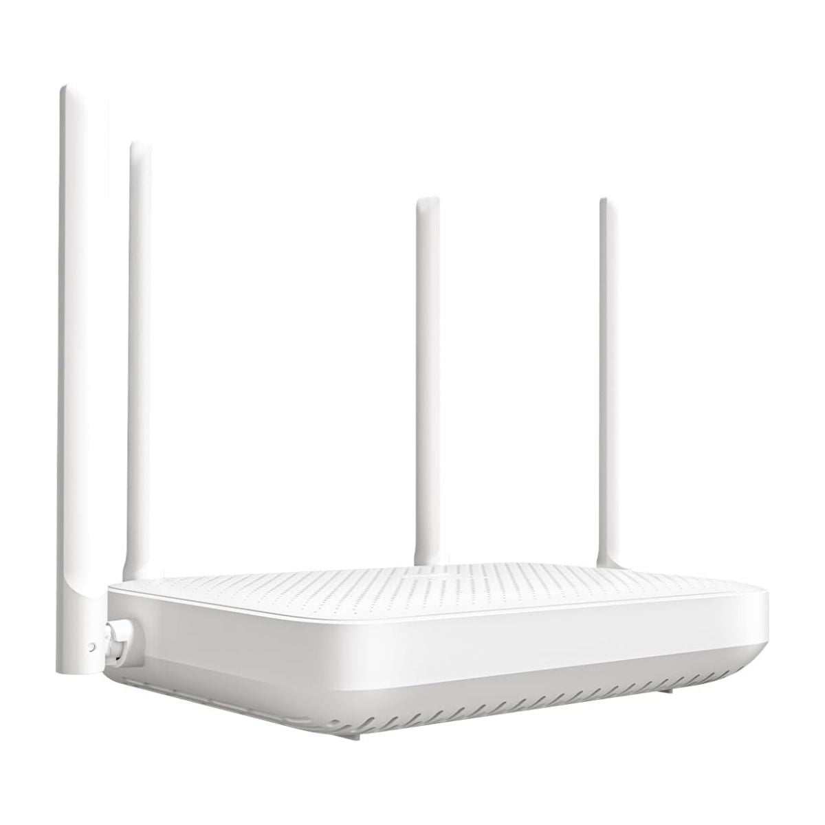 Xiaomi Router AX1500 EU 2.4GHz / 5GHz WiFi 6 - imagen 2