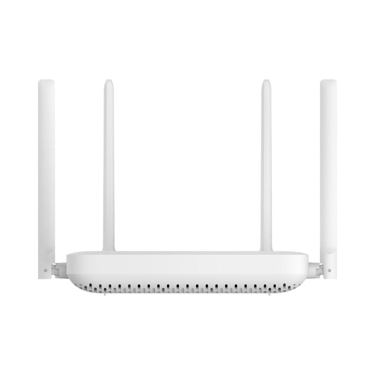 Xiaomi Router AX1500 EU 2.4GHz / 5GHz WiFi 6 - imagen 3