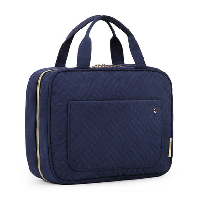 Bagsmart Neceser de Viaje Bonchemin con Gancho Mediano