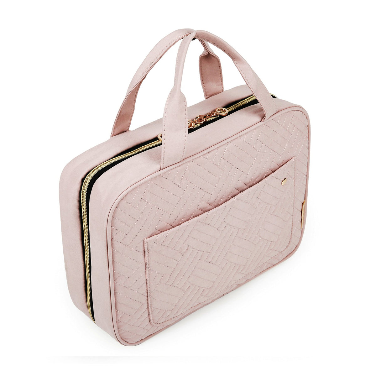 Bagsmart Neceser de Viaje Bonchemin con Gancho Mediano - imagen 3