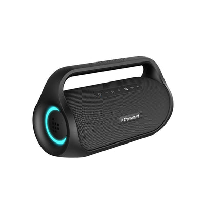 Tronsmart Parlante Portátil para Fiestas Bang Mini