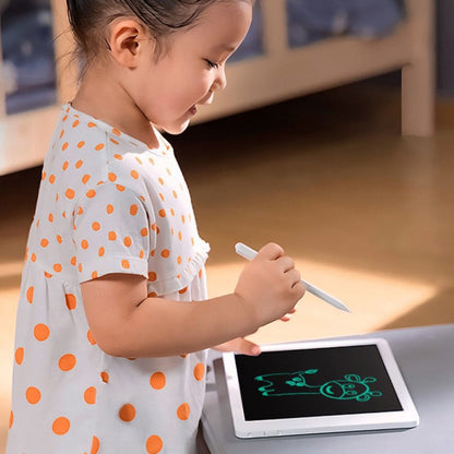 Xiaomi Tablet Blackboard 13.5'' Pizarra Digital De Escritura - imagen 8