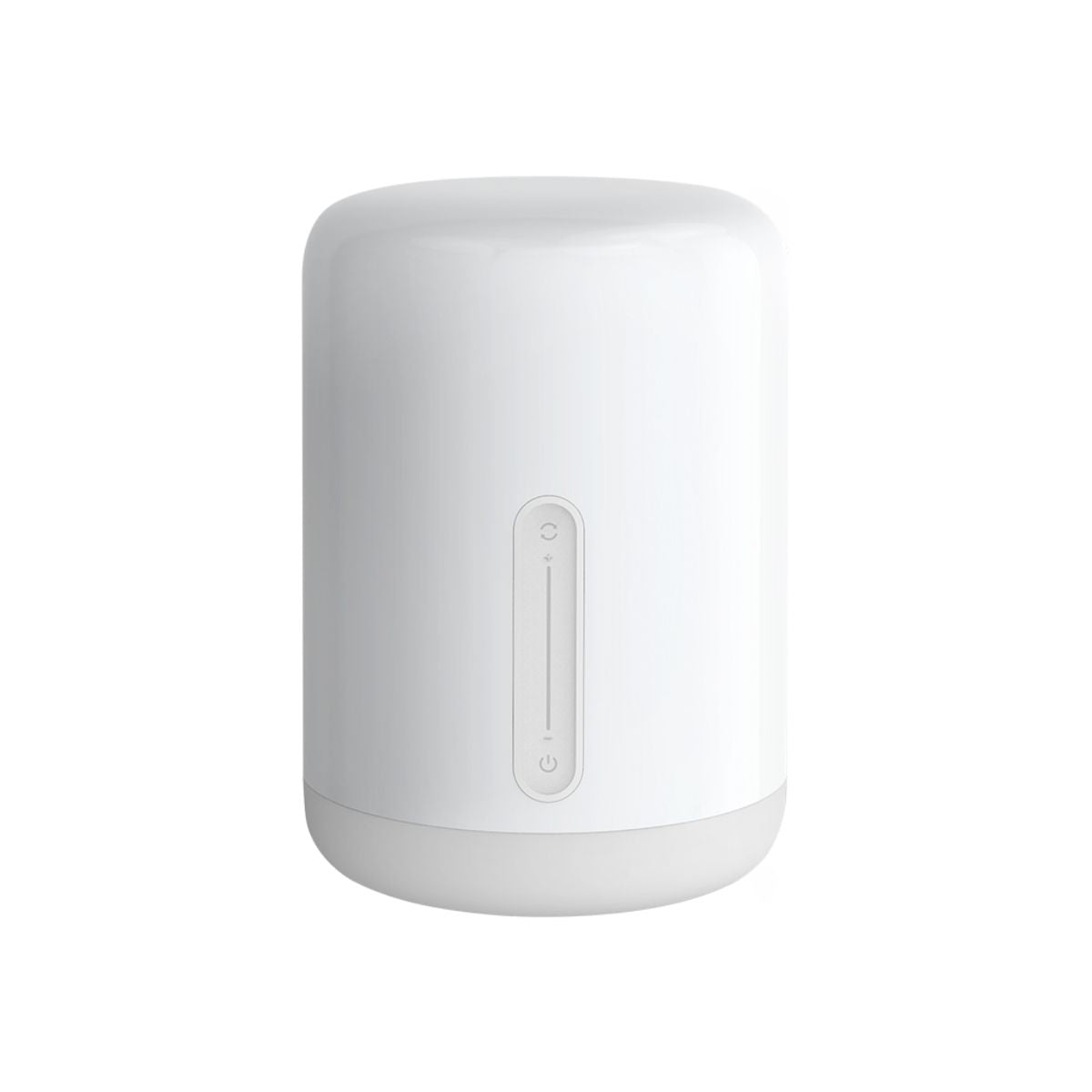 Xiaomi Lámpara LED MI Bedside Lamp 2 LED Wi-Fi