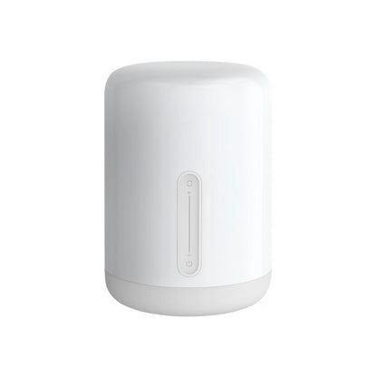 Xiaomi Lámpara LED MI Bedside Lamp 2 LED Wi-Fi