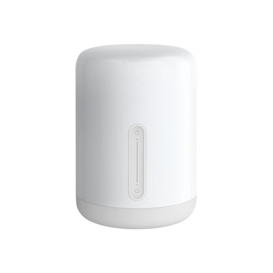 Xiaomi Lámpara LED MI Bedside Lamp 2 LED Wi-Fi