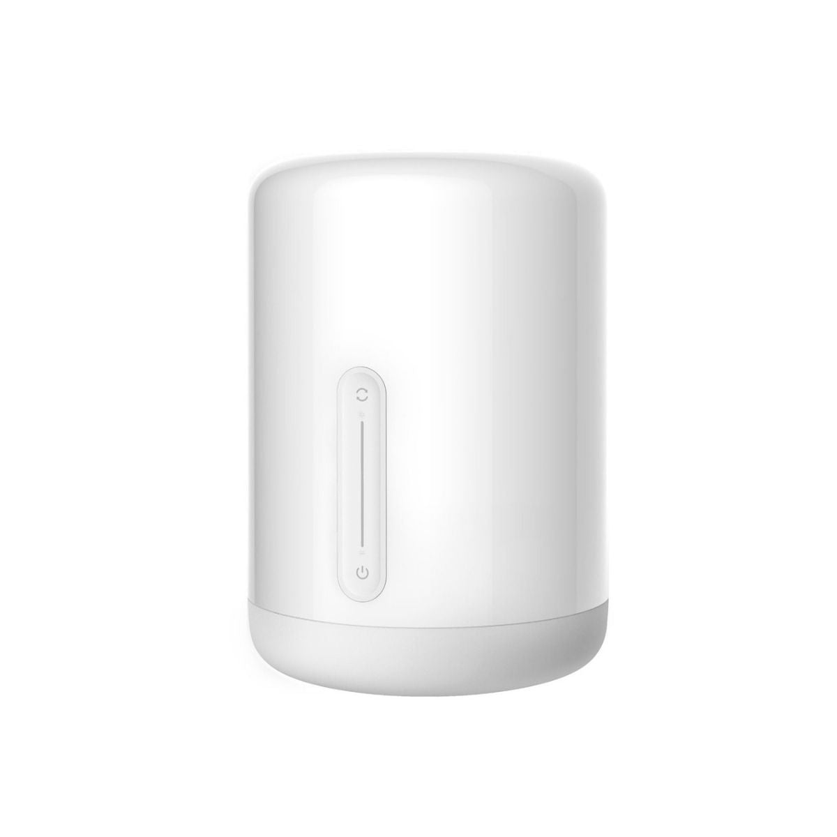 Xiaomi Lámpara LED MI Bedside Lamp 2 LED Wi-Fi