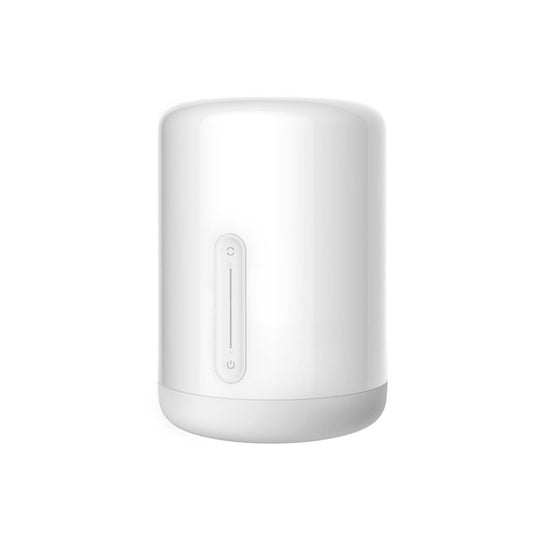 Xiaomi Lámpara LED MI Bedside Lamp 2 LED Wi-Fi