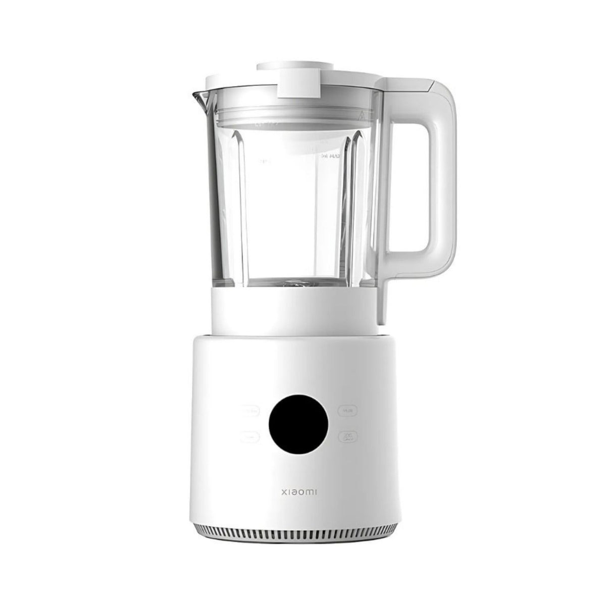 Xiaomi Blender Pro Licuadora de Alta Potencia
