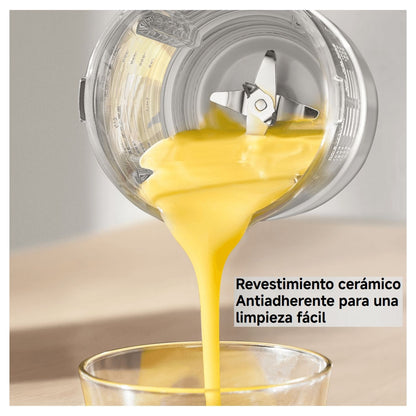 Xiaomi Blender Pro Licuadora de Alta Potencia - imagen 7