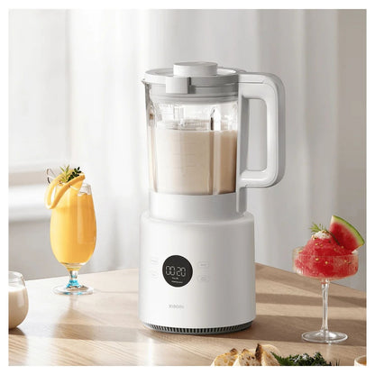 Xiaomi Blender Pro Licuadora de Alta Potencia - imagen 10