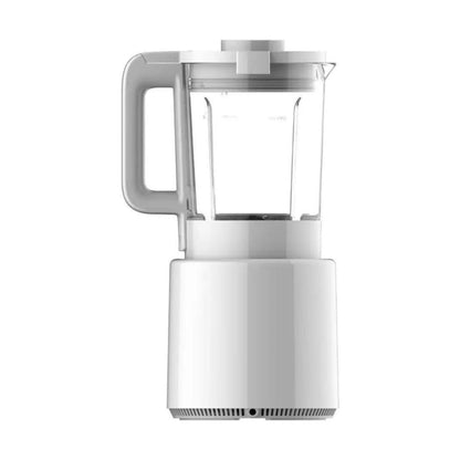 Xiaomi Blender Pro Licuadora de Alta Potencia - imagen 2