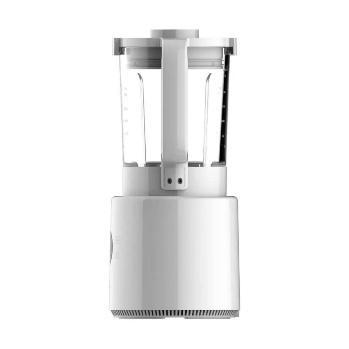 Xiaomi Blender Pro Licuadora de Alta Potencia - imagen 3