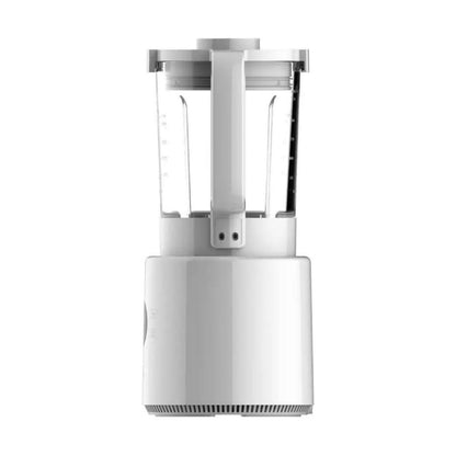 Xiaomi Blender Pro Licuadora de Alta Potencia - imagen 3